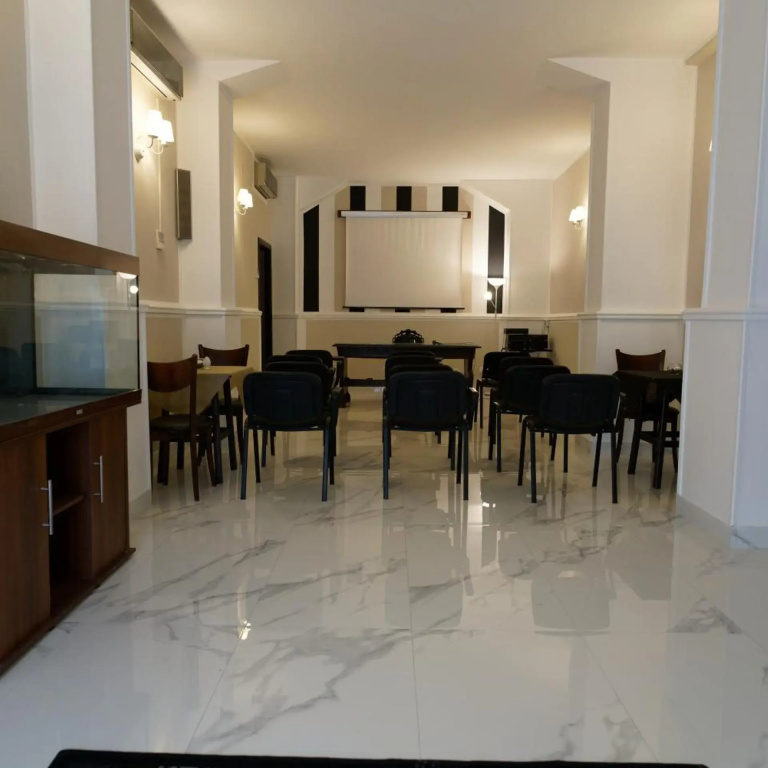Hotel photo 33