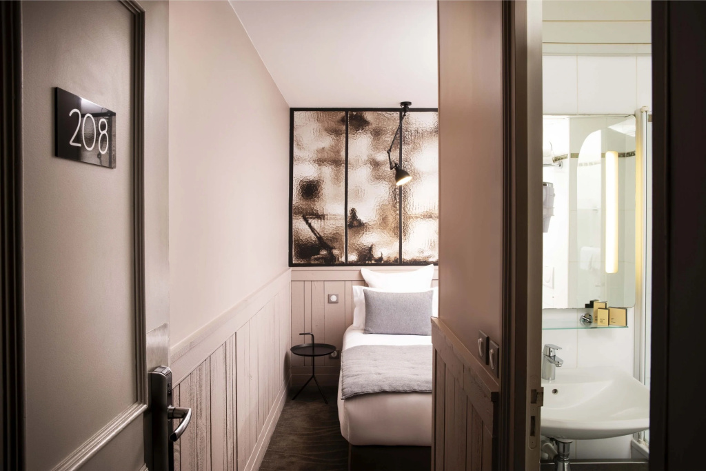 Hotel photo 40