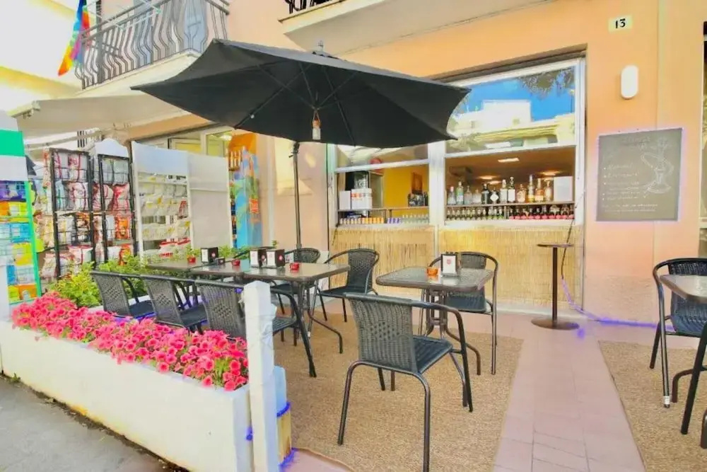 Hotel photo 30
