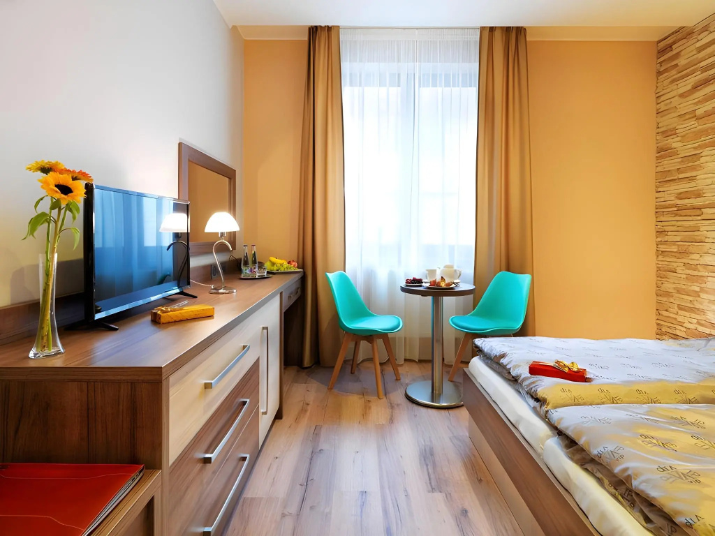 Hotel photo 23