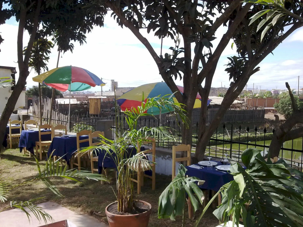 Hotel photo 17