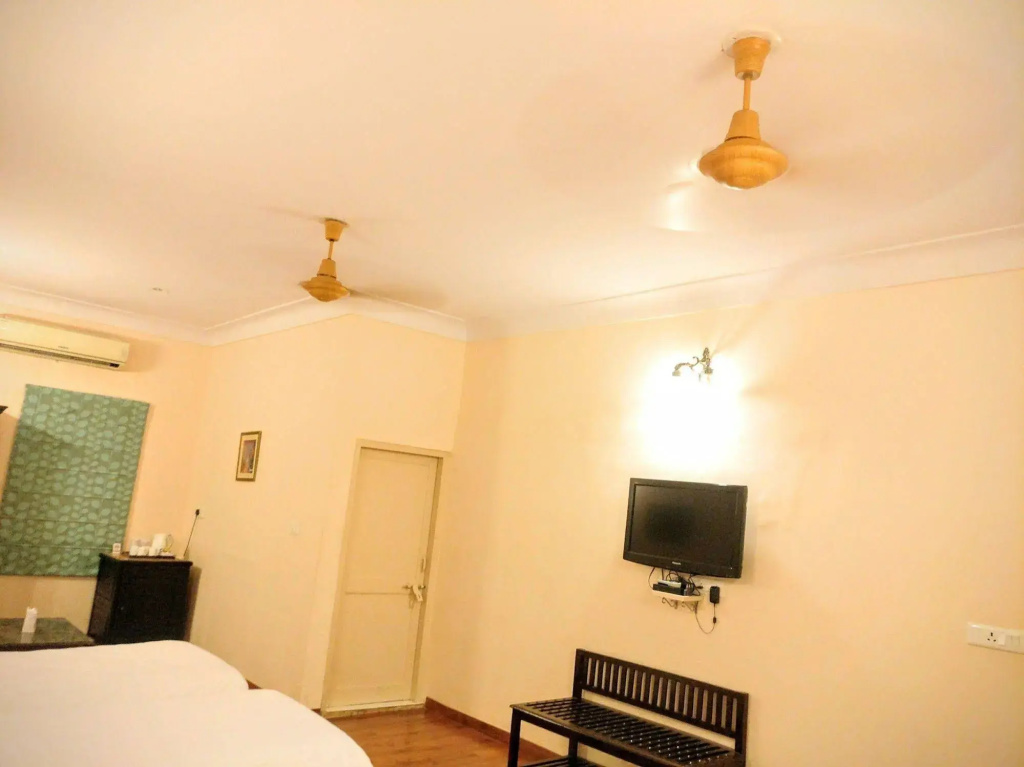 Hotel photo 45