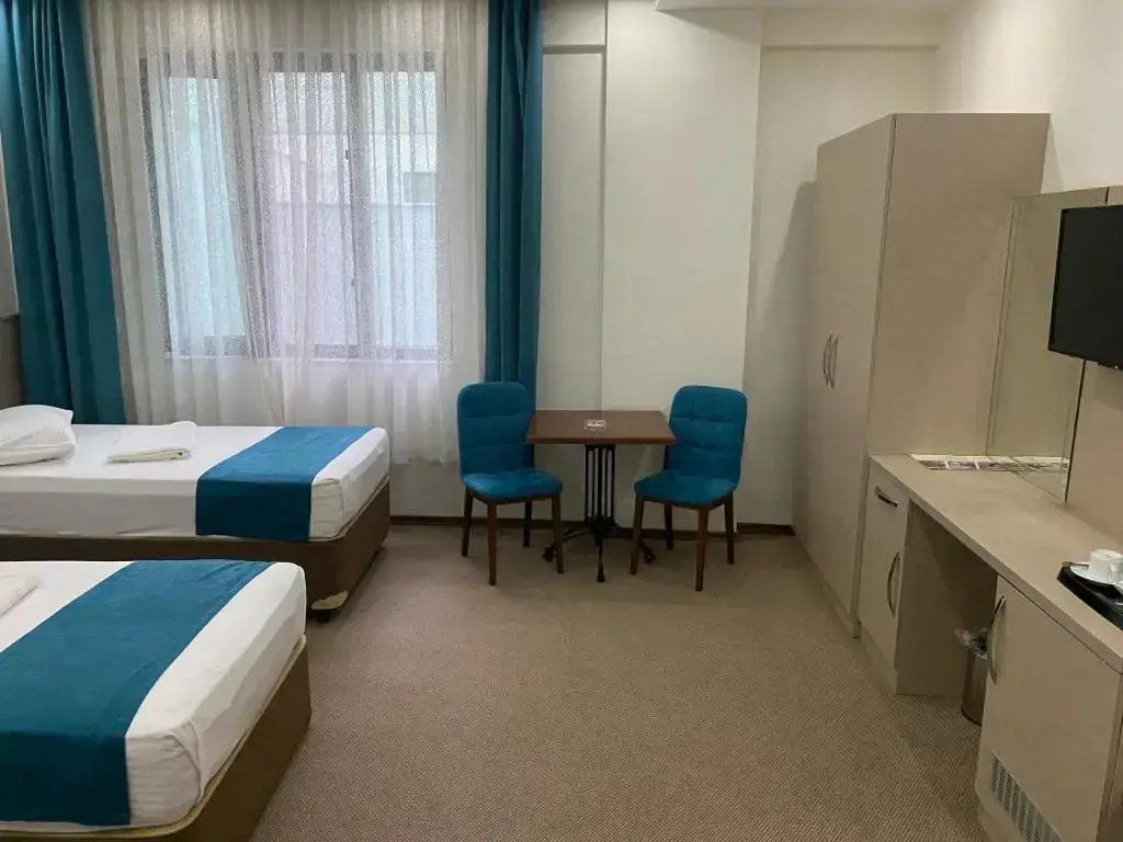 Hotel photo 3