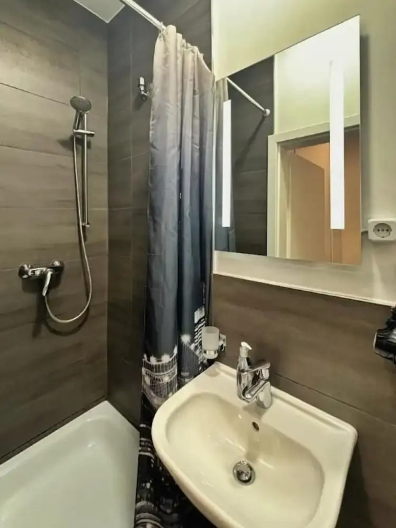 Hotel photo 42