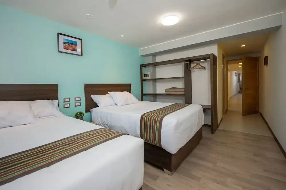 Hotel photo 36