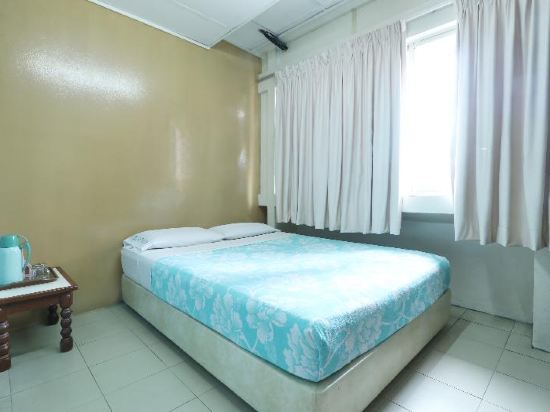 Hotel Petaling
