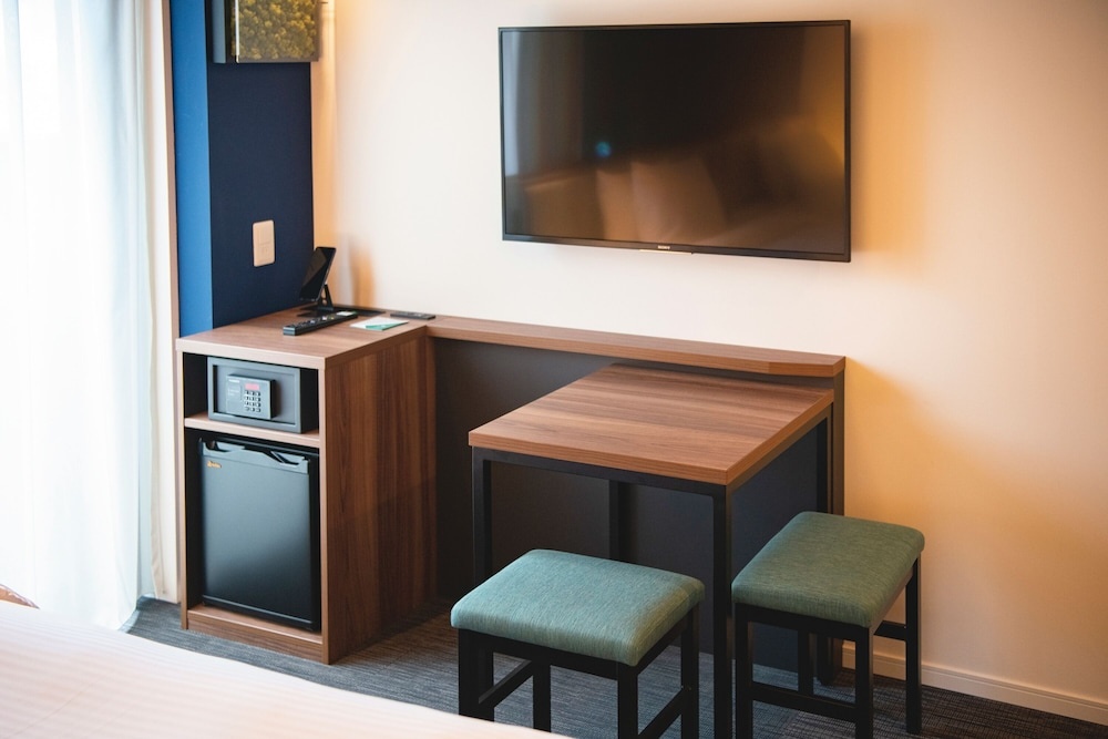 Prince Smart Inn Ebisu 사진 30