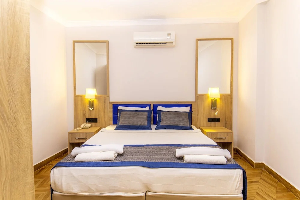 Hotel photo 27