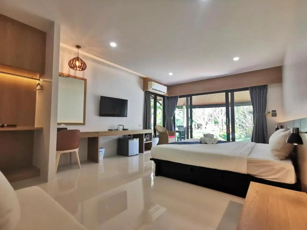 Hotel photo 27