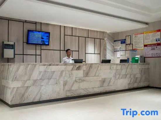 Xifeng Hotel