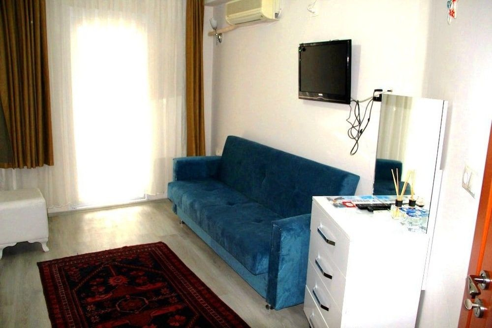 Hotel photo 48