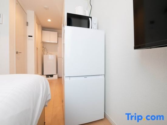 Azest Rent Haneda 11 사진 2