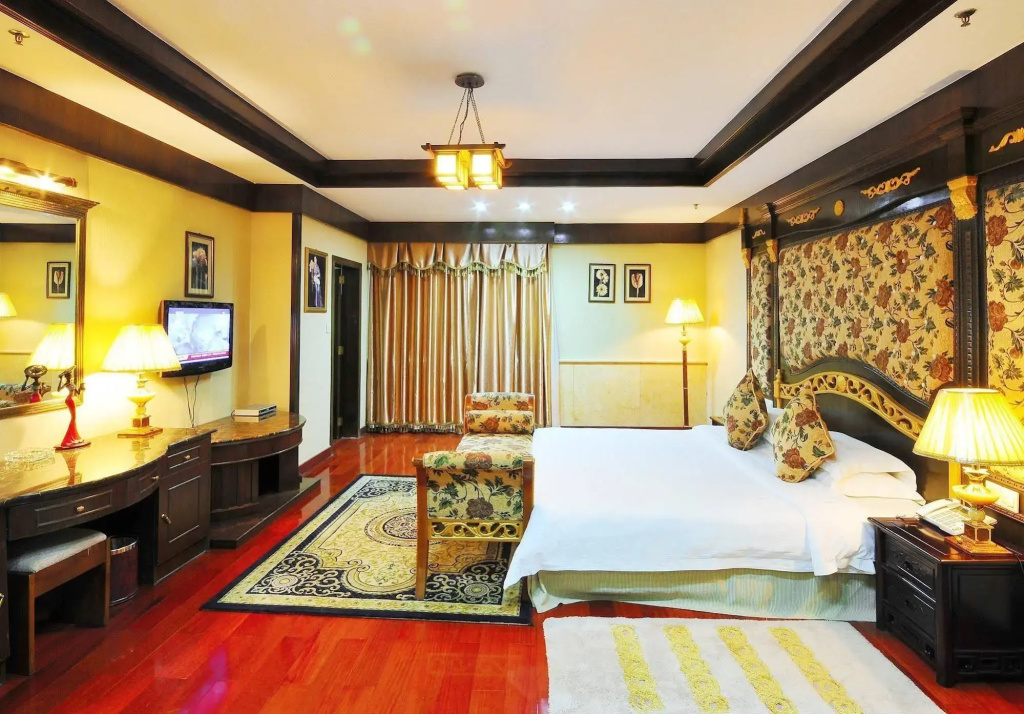 Hotel photo 3