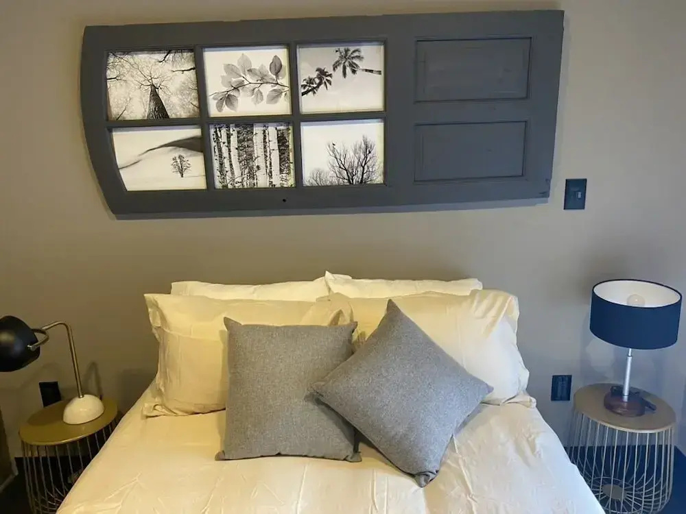 Hotel photo 39