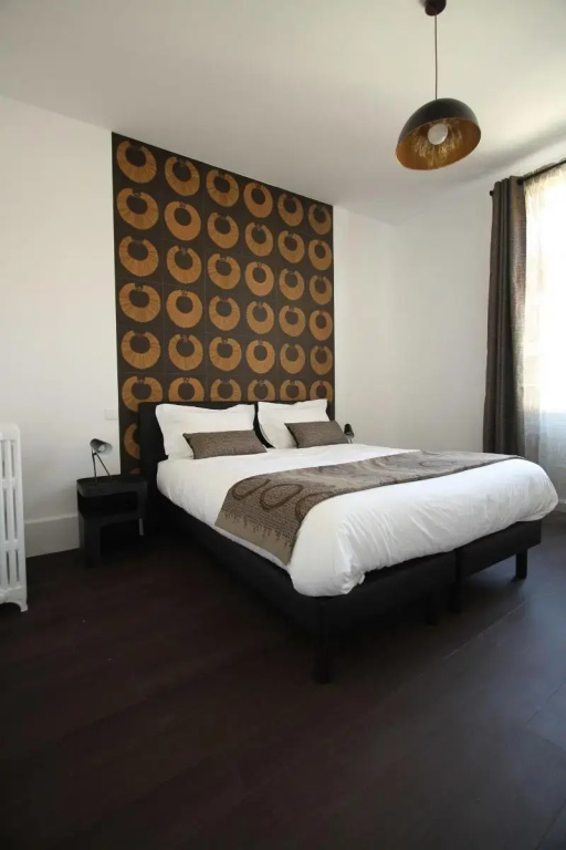 Voir la photo 4 — Le Clos des Etoiles