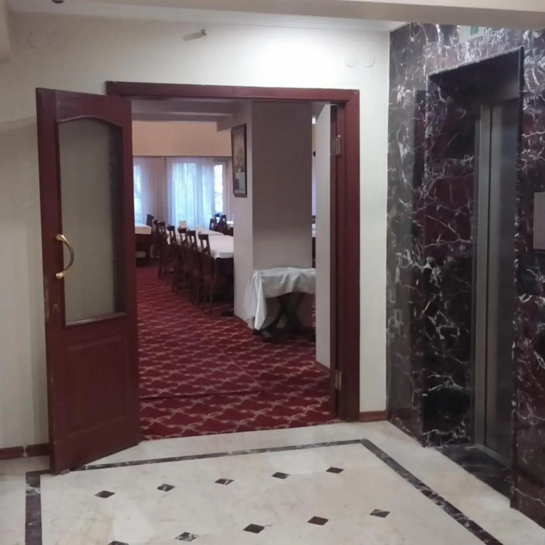 Hotel photo 29