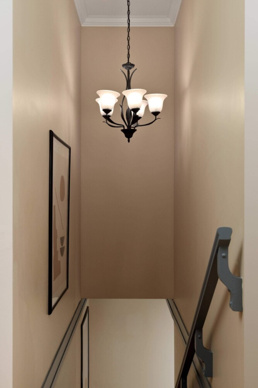 4665 Canadaway - Unit 4 - фото 10