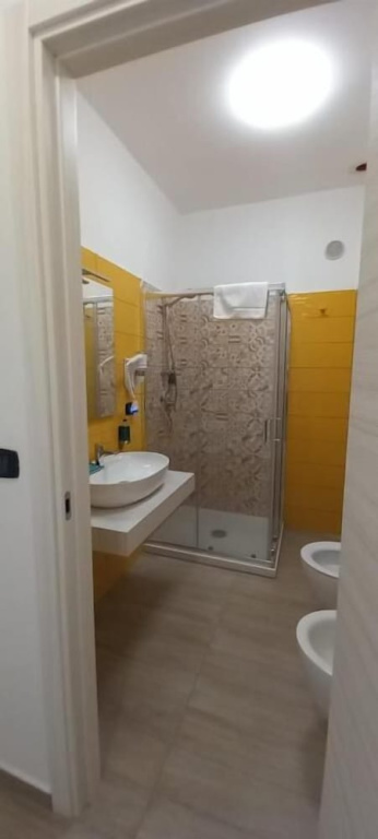 Hotel photo 33