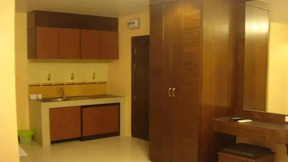 Hotel photo 25