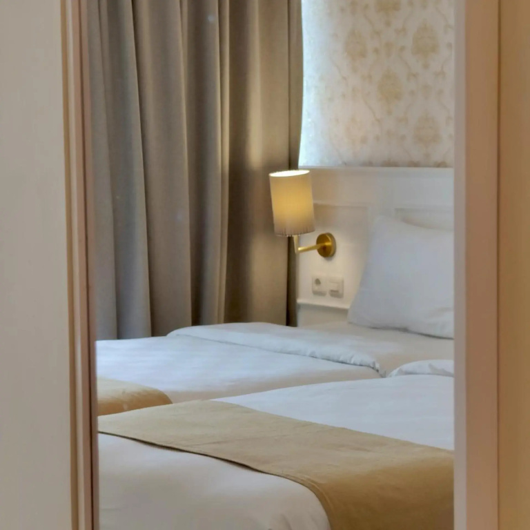 Hotel photo 37