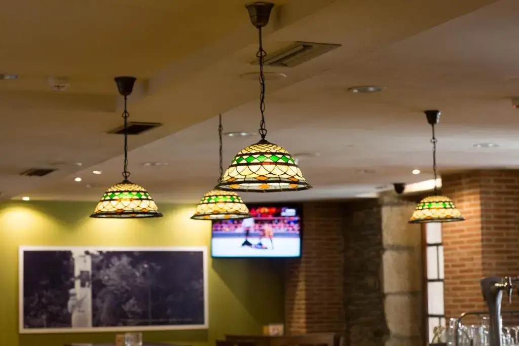 Hotel Aroi Bierzo Plaza - Général