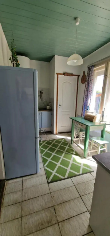 Koppany Pines Rewild Escapes - Hungarian Village Panzio - фото 32