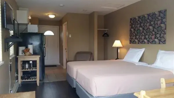 Hotel photo 35