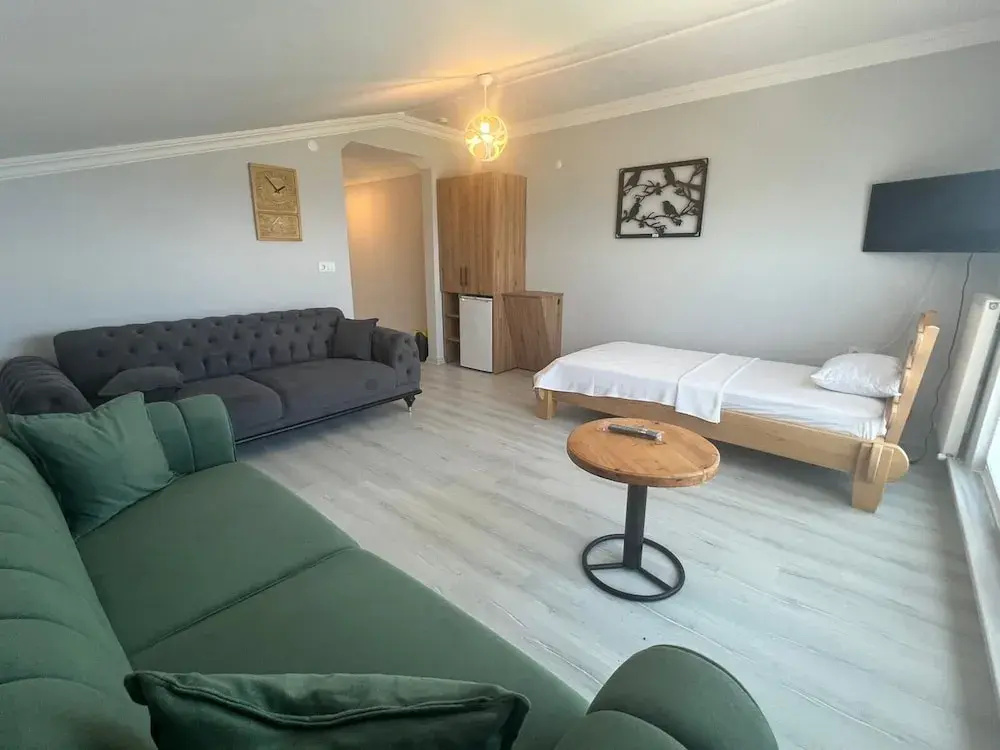 Hotel photo 33