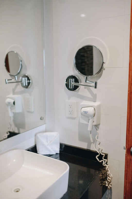 Hotel photo 37