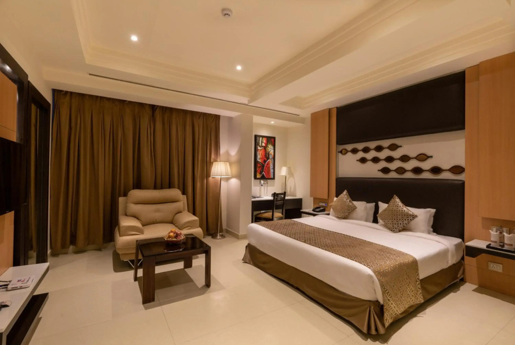 Hotel photo 3