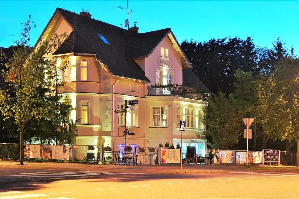 Hotel photo 33