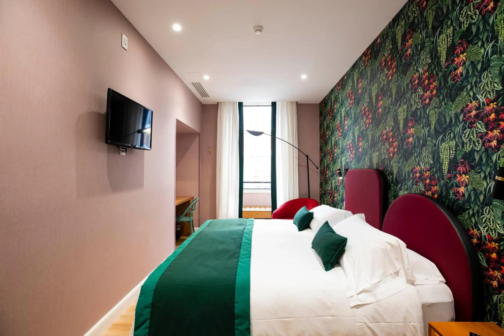 Hotel photo 27