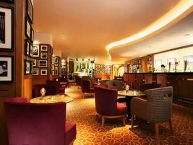Landison Plaza Hotel Hangzhou - фото 26