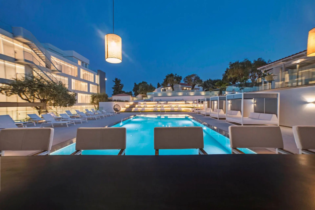 Hotel photo 33