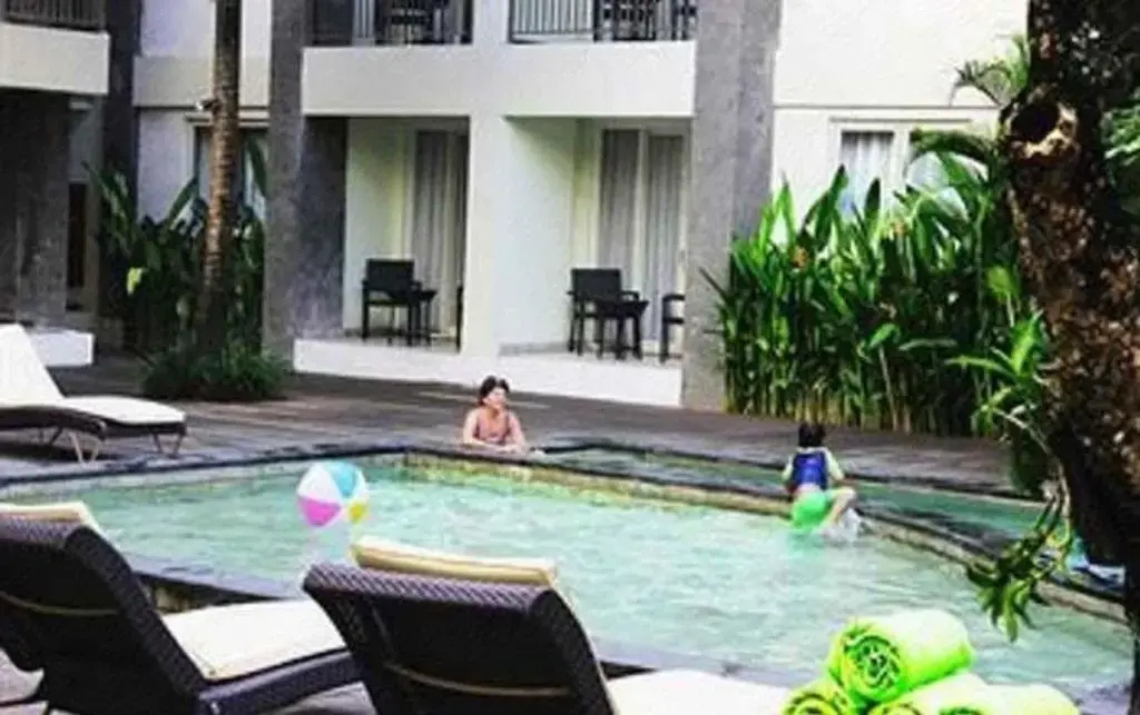 Hotel photo 41