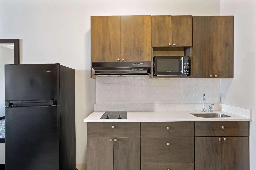 La Quinta Inn & Suites by Wyndham York - Général