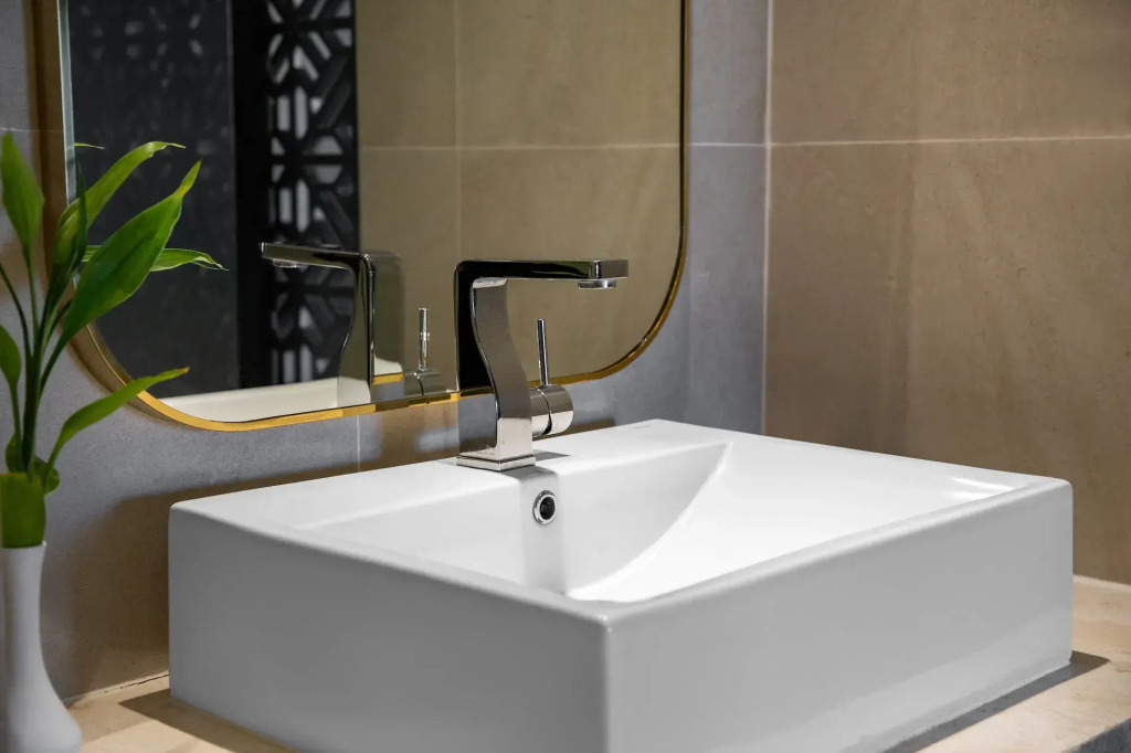 Bel Marina Hoi An Resort - фото 9