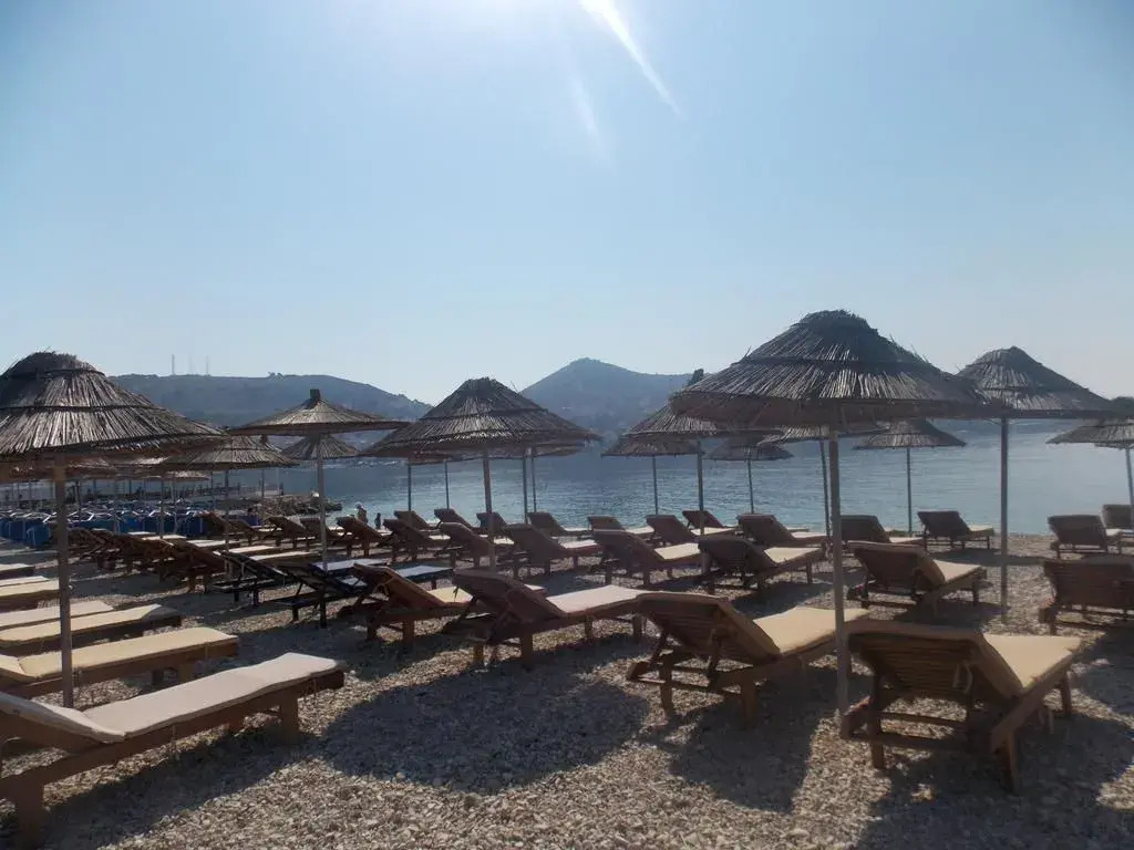 Vila Kalcuni - фото 14