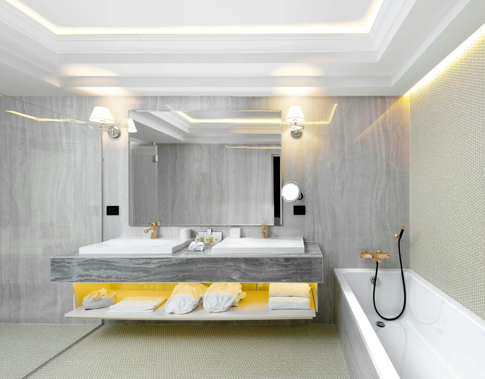 Hotel photo 45