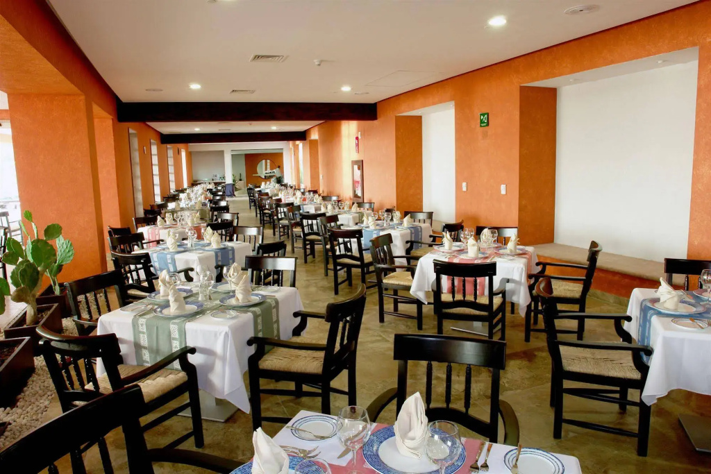 Hotel photo 42