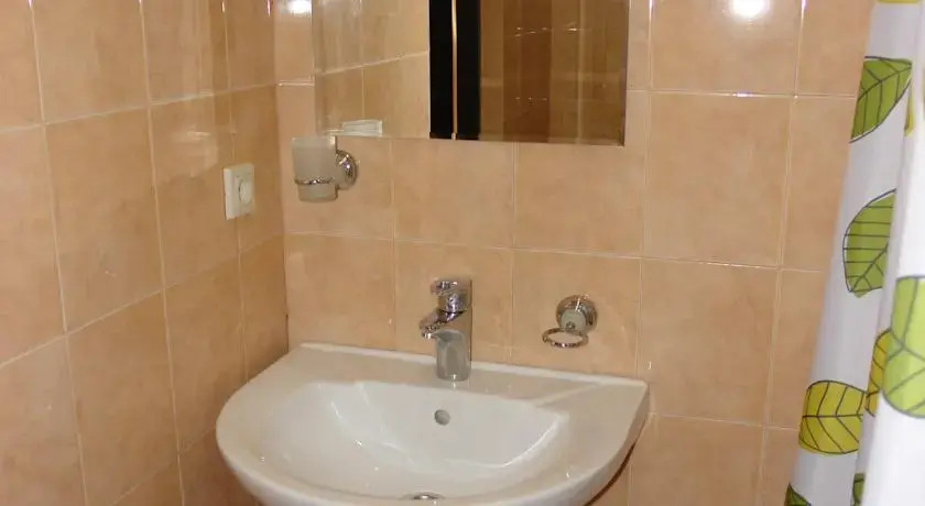 Континент - фото 9