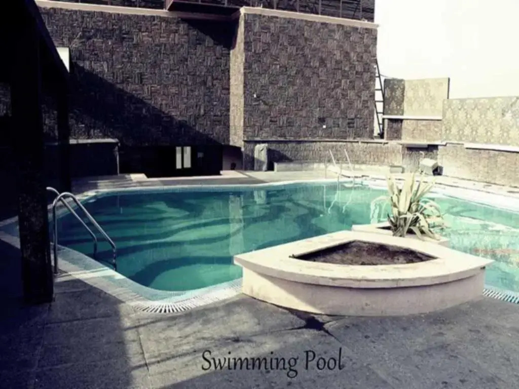 Hotel photo 15