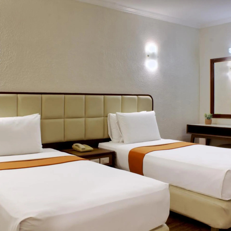 Hotel photo 33