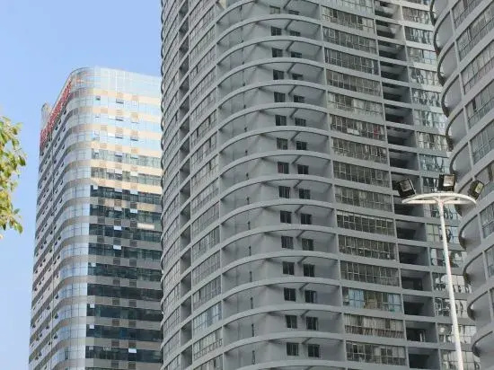 shanshui Hotel