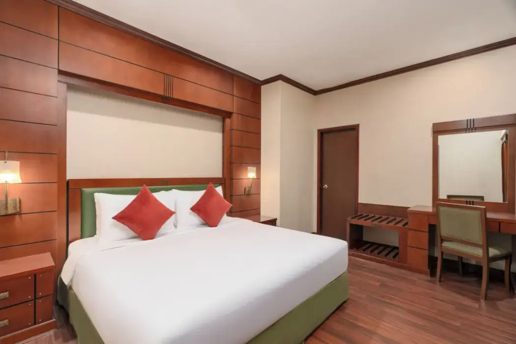 Hotel photo 39