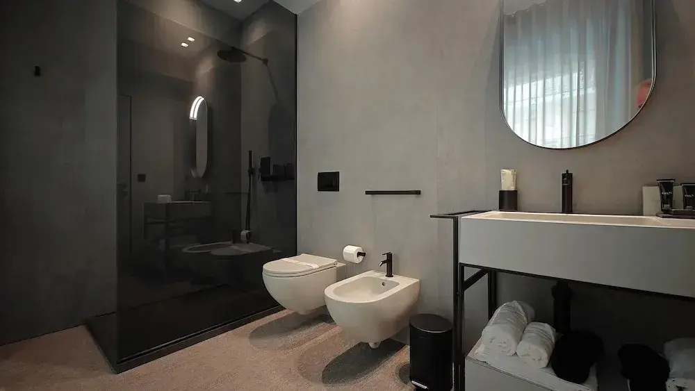 Hotel photo 50