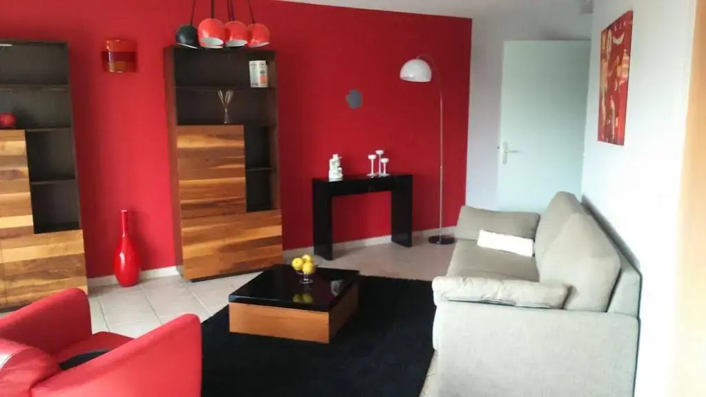 Hotel photo 37