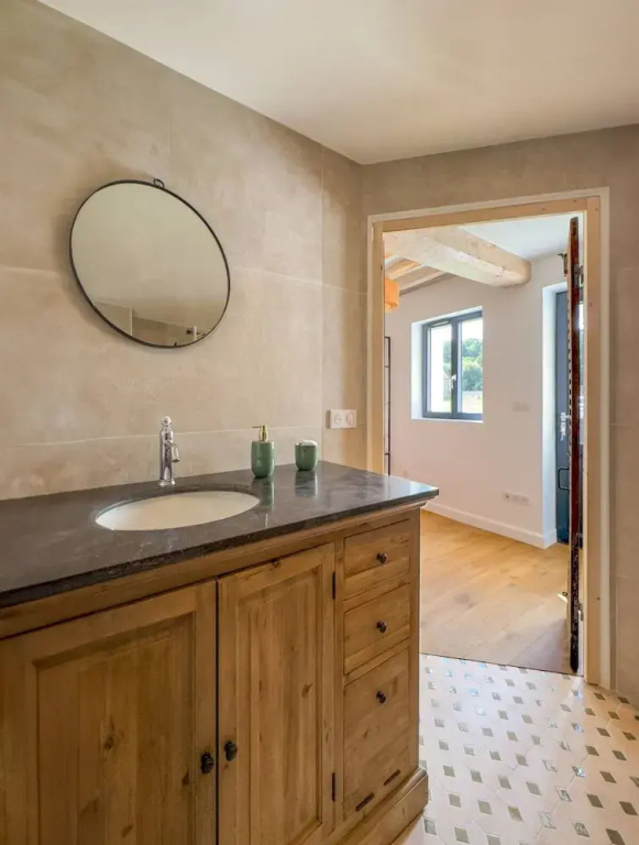 Afficher la photo 6 — Aux Petits Bourgeons