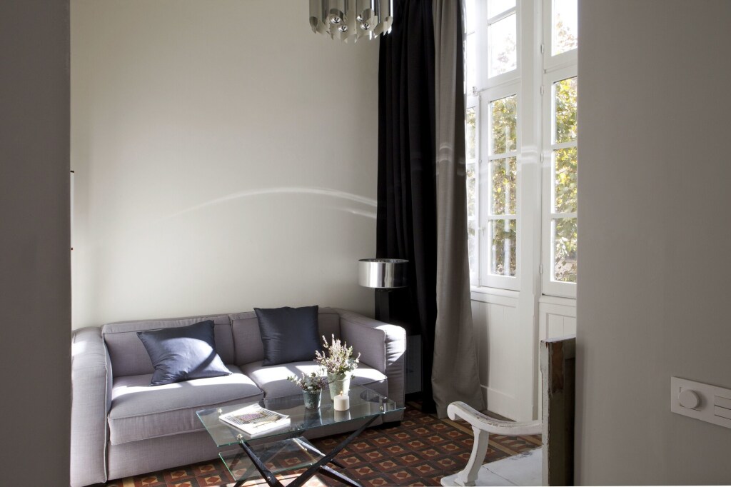 We Boutique Hotel by null