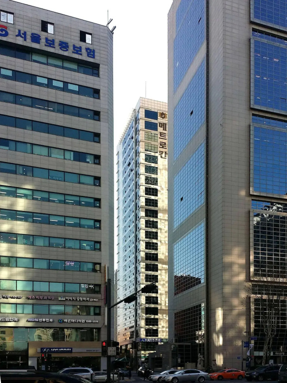 Hotel photo 15